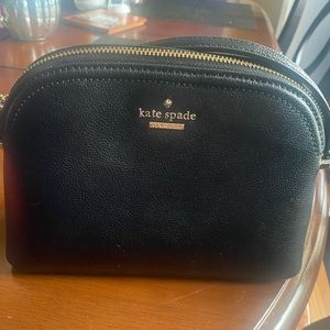 Kate Spade  cross body leather bag